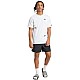 Trenky adidas Essentials Small Logo Chelsea M JF1117