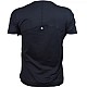 Tričko Under Armour Rush Energy Core Short Sleeve W 1365683-001