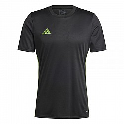 Tričko adidas Tabela 23 Jersey M JI8825