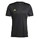 Tričko adidas Tabela 23 Jersey M JI8825