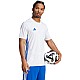 Tričko adidas Tabela 23 Jersey M JI8824