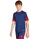 Tričko adidas Squadra 25 Jr JJ2415