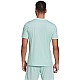 Tričko adidas Entrada 22 Jersey M HC5073