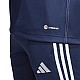 adidas Tiro 23 Training Top M HZ0174