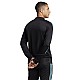 adidas Tiro 23 Club Training Top M IC1580