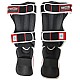 Chrániče Masters NS-30 (WAKO APPROVED) 1115111-M02