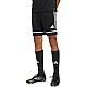 Trenky adidas Squadra 25 Jr JN5459