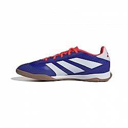 adidas Predator League IN M IF6393
