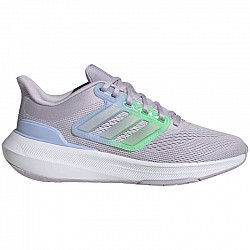 adidas Ultrabounce W HQ3786
