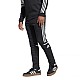 Tepláky adidas Squadra 25 Sweat Jr JE2762