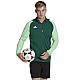 adidas Tiro 23 Competition Training M HU1303