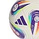 Futbalová lopta adidas Ekstraklasa Pro JY1297
