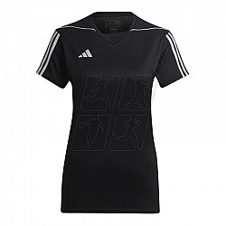 Tričko adidas Tiro 23 W HR4612