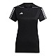 Tričko adidas Tiro 23 W HR4612