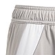 Trenky adidas Tiro 24 Jr IT2408