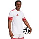 Tričko adidas Squadra 25 M JG5829