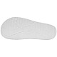 Puma Divecat v2 Lite 374823 04