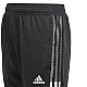 Tepláky adidas Tiro 21 Training Pant Slim Youth Junior GQ1242