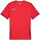 Tričko Puma teamGoal Matchday Jersey M 705747 01