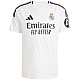 Tričko adidas Real Madrid 24/25 Home M JX2136