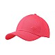 Šiltovka 4F U367 4FWSS25ACABU367 62S