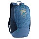 Ruksak Puma Neymar Jr BNA 090997-01