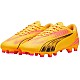 Puma Ultra Play FG/AG M 107763 03