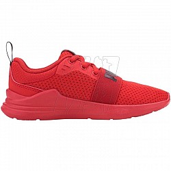 Puma Wired Run Jr 374216 05