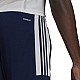 Tepláky  adidas Squadra 21 M HC6273