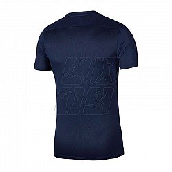 Tričko Nike Park VII M BV6708-410