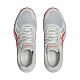 Asics Upcourt 6 W 1072A107 102
