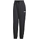 Tepláky adidas Essentials Linear French Terry Cuffed W JC5948