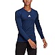 Tričko adidas Team Base Tee M GN5675
