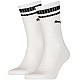 Ponožky Puma Crew Heritage Stripe 2Pack 907944 02