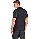 Tričko adidas Tiro 25 Competition Polo M JY1804