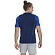 Tričko adidas Tiro 23 Competition Jersey M HK7637