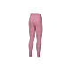 Tepláky Nike W NK Sculpt Victory Tights W AQ0284-614