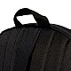 Ruksak adidas Classic 3-Stripes Horizontal JZ3321