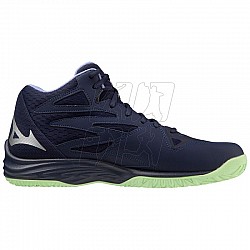 Mizuno Thunder Blade Z MID M V1GA237511