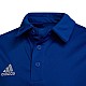 Tričko adidas Entrada 22 Polo Jr HG6289