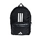 Ruksak Classic 3-Stripes JD9563