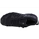 Salomon XA Pro 3D v9 M 472718