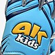 Rukavice 4keepers Kids Sky Jr S995083