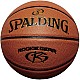 Spalding Rookie Gear 76950Z