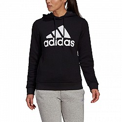 adidas W BL FL HD W GL0653