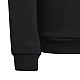 adidas Entrada 22 Sweat Jr H57474