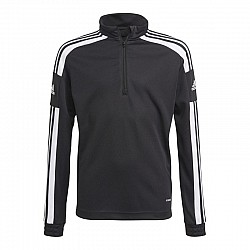 adidas Squadra 21 Jr GK9561
