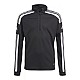 adidas Squadra 21 Jr GK9561