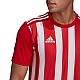 Tričko adidas Striped 21 Jersey M GN7624
