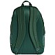 Ruksak adidas Classic Bars IS7044